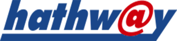 Brand 4