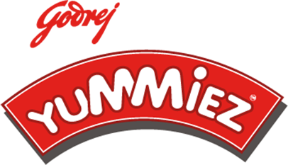 Brand 4