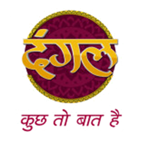 Brand 4