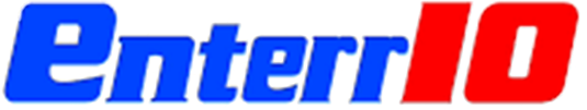 Brand 7