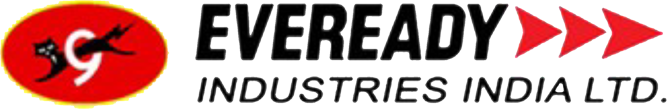 Brand 4