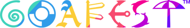Brand 1