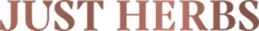 Brand 6