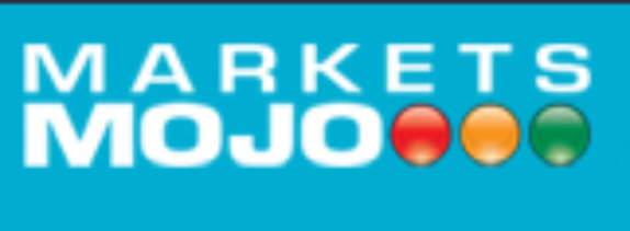 Brand 4