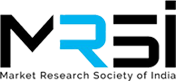 Brand 3