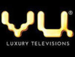 Brand 4